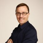 Avatar for Kalle Kägi