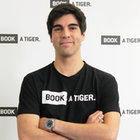 Avatar for Igor Araújo