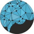 Avatar for Smartech company