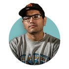 Avatar for David Cipres