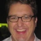 Avatar for Eliot Pierce