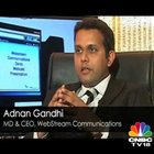 Avatar for Adnan Gandhi