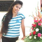 Avatar for Shikha Tewari