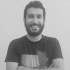 Avatar for Cem Ayan