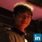 Avatar for Eric Haibin Lin