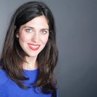 Avatar for Alexandra Rapaport