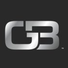 Avatar for Greg Brown