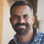 Avatar for Pablo Ceron