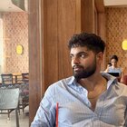 Avatar for Rahul Purohit