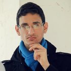 Avatar for Hamdi Ghorbel
