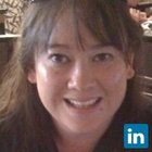 Avatar for Michelle van Broekhuizen