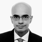 Avatar for Hari Balaji