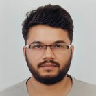 Avatar for Dibyanshu Shekhar Bhoi