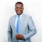 Avatar for Kuda Samkange