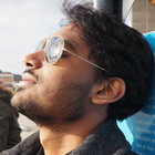 Avatar for Subramanian Alagappan