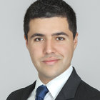Avatar for Paul Monasterio