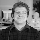 Avatar for Filip de Figueiredo