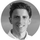 Avatar for Henrik-Jan Van der Pol