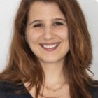 Avatar for Manda Schulman
