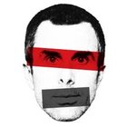 Avatar for Martin Chapman Fromm
