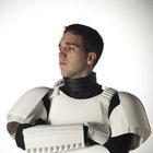 Avatar for Neo Sepulveda