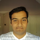 Avatar for Abhinav Mathur