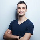 Avatar for Loris Guerra