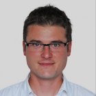 Avatar for Roman Krysinski
