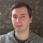 Avatar for Chris Naegelin