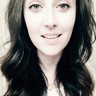 Avatar for Kaleigh Nelson
