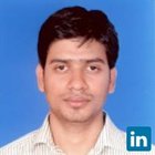 Avatar for Ankur Agarwal