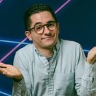 Avatar for Michael Carafa