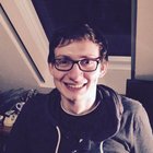 Avatar for Jannis Hübl