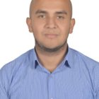 Avatar for Diego Rueda