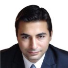 Avatar for Amir Rezvani