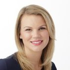 Avatar for Vanessa Brockway