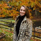 Avatar for Rachel Boyle