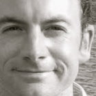 Avatar for Olivier Jeannel