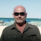 Avatar for Peter Lounsbury