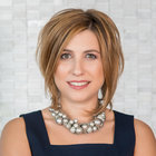 Avatar for Rebecca Mandel