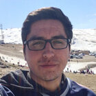 Avatar for Rolando Velez