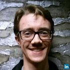 Avatar for Matthew Drake