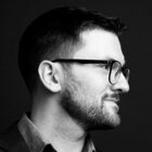 Avatar for Adam Michela