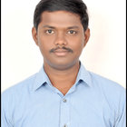 Avatar for Anumula Muralidhar