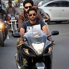 Avatar for Pratik Deepak Jiwane