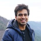 Avatar for Raj K