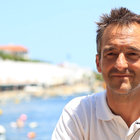 Avatar for Marcos Martín