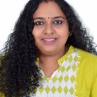 Avatar for Easwari Arumugam