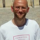 Avatar for Remus Munteanu