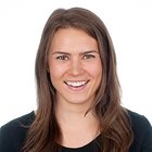 Avatar for Emily Brockway